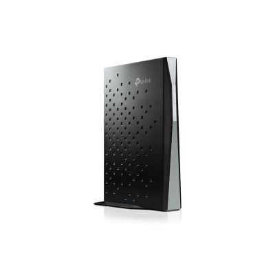 TP-LINK Archer CR500 AC1200 Wireless Dual Band DOCSIS 3.0 Cable Modem Router