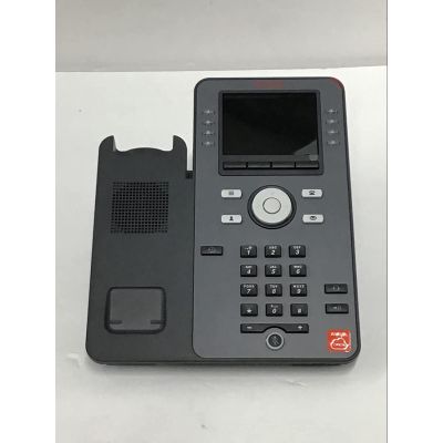 Avaya J179 8-Line IP Business Office Phone BASE ONLY
