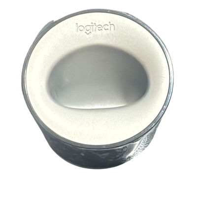 Logitech Harmony Elite/950/Pro Charging Cradle - ONLY