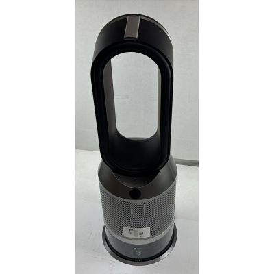 Dyson Purifier Humidify+Cool PH03 Black/Silver