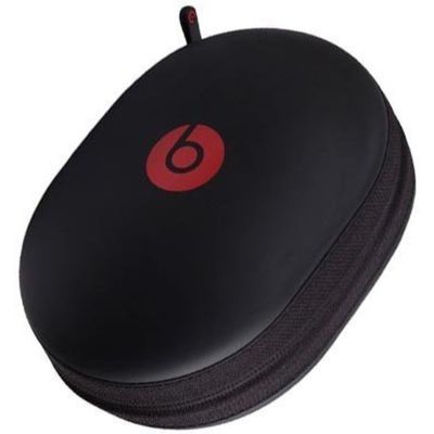 Replacement Case for Beats Studio 2, 3 and Pro Beats By Dr. Dre