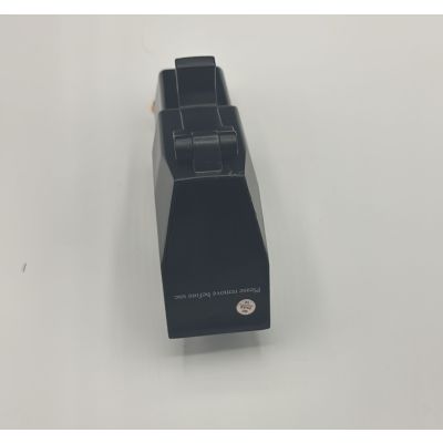 Gotrax GX1 Replacement Display Module 