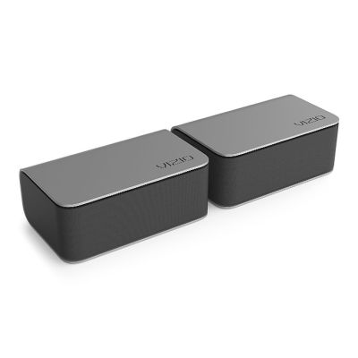 Replacement Vizio M51a-H6 Satellite Speakers