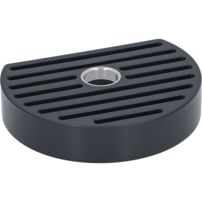 Keurig MS-623280 Drip Tray 