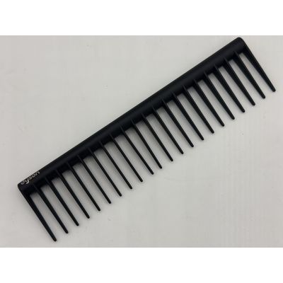 Dyson Detangling Comb - Black