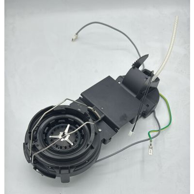 Nespresso Vertuo Next Grinder Assembly 120V 