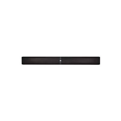 Crestron Saros SB-200-P Powered Sound Bar