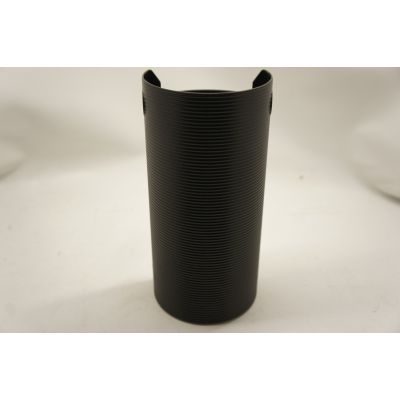 Replacement Nespresso Vertuoline GCA1 Capsule Container 