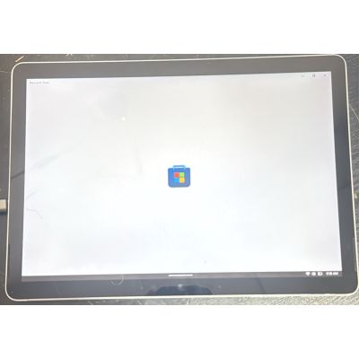 Microsoft Surface Go 2 1926 10.5" Intel Pentium 4425Y 1.7GHz 4GB RAM 64GB