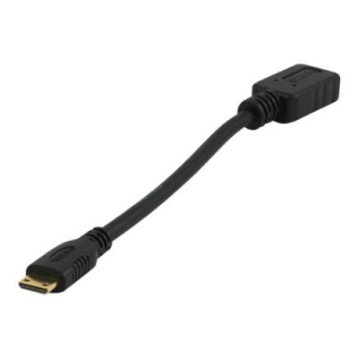 EVGA HDMI Adapter - 5.9 In