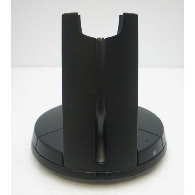 GN Netcom Jabra GN9330e USB Wireless Headset Base ONLY