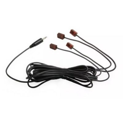 Logitech Harmony Precision IR Emitter Cable
