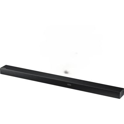 Samsung HW-KM55C 3.1Channel Soundbar