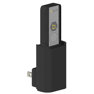 Orbit Bhyve Smart Wifi Hub for Faucet Timer