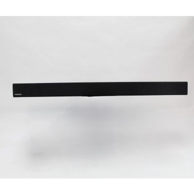 Samsung HW-KM37 4.1 Channel 200 Watt Wireless Audio Soundbar