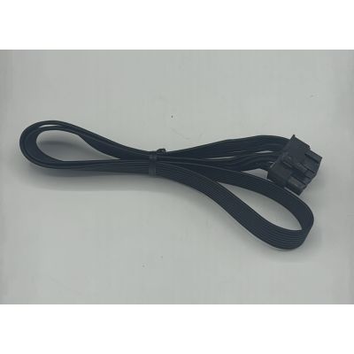 CPU 8 Pin CPU Type 3 8 Pin EPS-12V Motherboard Power Adapter Cable