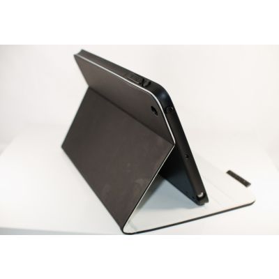 Logitech Folio for iPad Mini