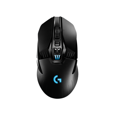 Replacement Logitech G903 LIGHTSPEED Wireless Rechargeable Gaming Mouse 
