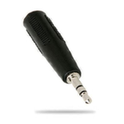 Replacement Logitech G933 3.5mm to 2.5mm Adapter 