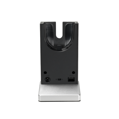 Replacement Charging Base ONLY for Mono H820e Headset