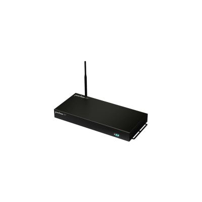 Peerless HDS-PB100 PeerAir Wireless HD Broadcast System