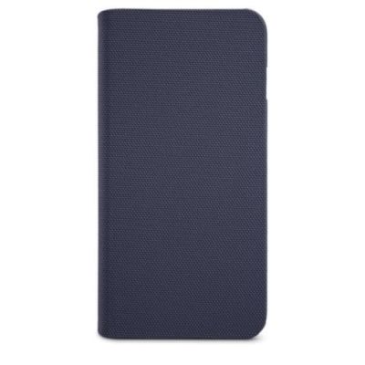 Logitech Hinge Case for iPhone 7 Plus - Blue