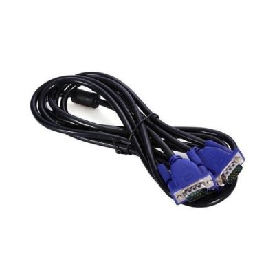Generic 9 foot VGA Cable