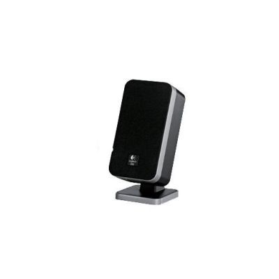 Replacement  Front Satellite Speaker for Z-5450 