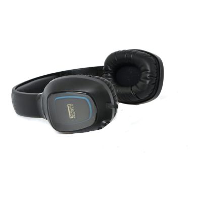 Creative Sound Blaster Tactic 3D Sigma Gaming Headset - Black/Blue