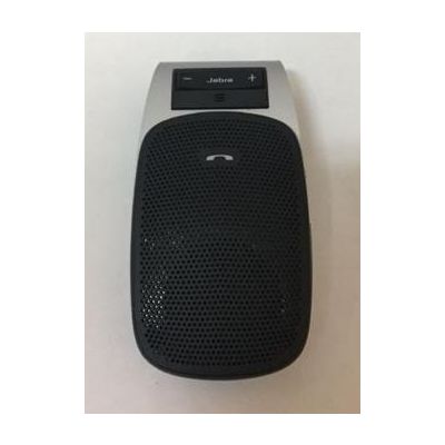 Jabra Drive In-Car Bluetooth Speakerphone