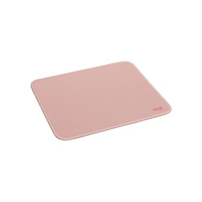 Logitech Mouse Pad Studio Series - Pink