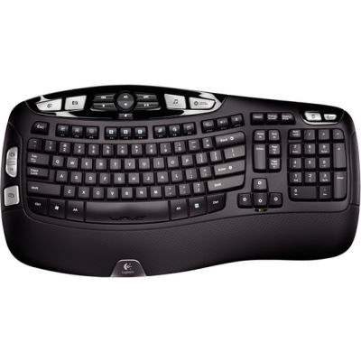 Logitech-Wireless-Keyboard-K3501