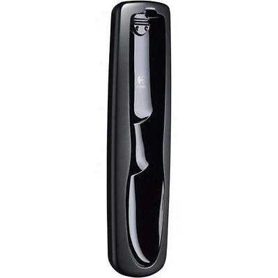 Logitech 815-000038 Charging Dock for Logitech L-LW20 Remote Control