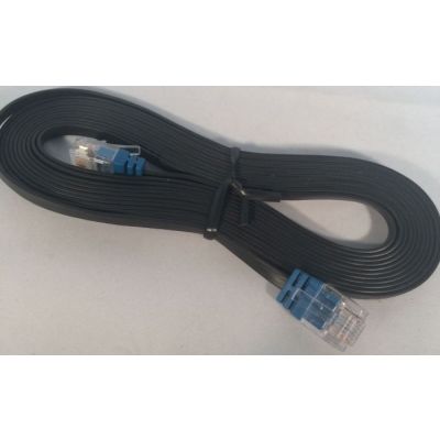 Logitech Alert 700n 10 ft Network Adapter Cable