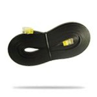 Logitech Alert 700n 25 ft cable
