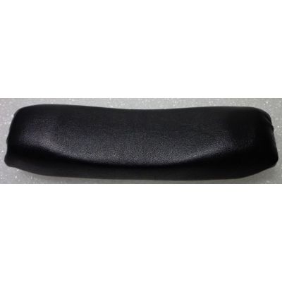 Logitech Headband Pad for G35 G930 Gaming Headphones