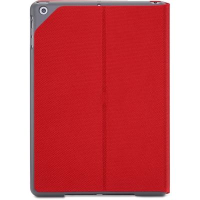 Logitech Hinge Case for iPad 