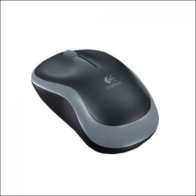 Logitech M185 