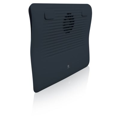 Logitech N120 USB-Powered Cooling Pad