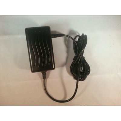 Logitech Power Supply 534-000319