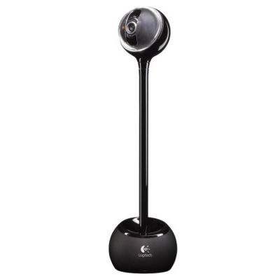http://www.ebay.com/itm/Logitech-QuickCam-Orbit-AF-2MP-High-Definition-USB-WebCam-960-000111-UG-/221364241653?