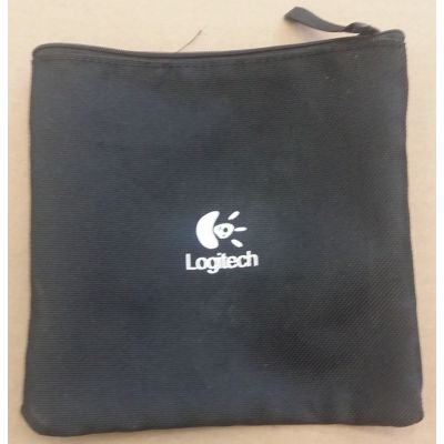 Logitech Soft Case with Zipper