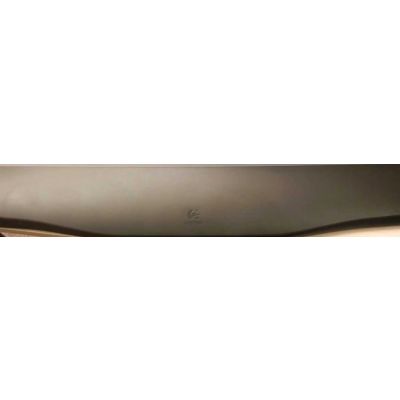 Replacement Logitech G110 Wrist Rest Only