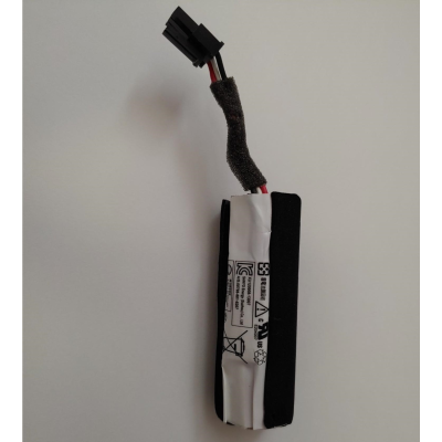 Original Battery for Logitech UE Ultimate BOOM  3.6V 3130mAh