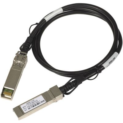 Netgear Passive SFP+ Direct Attach Cable (3.3") AXC761