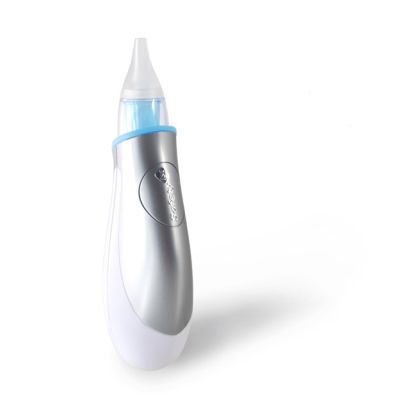 Safety 1st ProGrade Health Clean Collection Nasal Aspirator