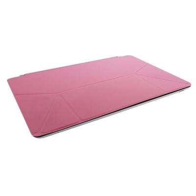 ASUS  PAD-12 TranSleeve Vivo Cover 10.1" - PINK