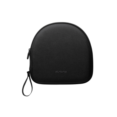 Astro A30 Carrying Case