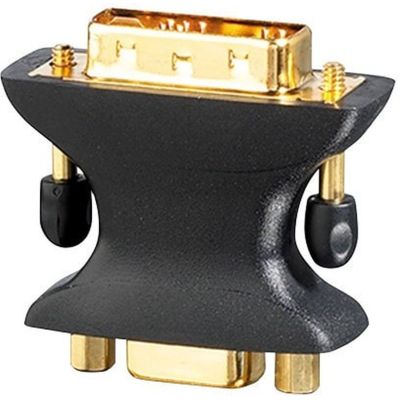 PL1-2344-2780004-MRF