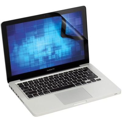 PL1-2496-2603761-UG
